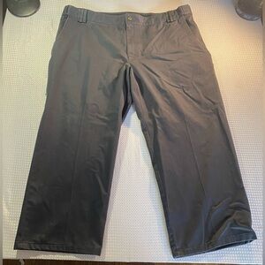 5.11 Tactical Dark Gray Pants